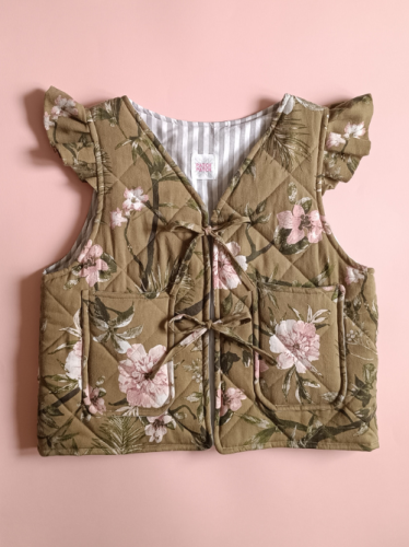 Projekt bez nazwy (44).png