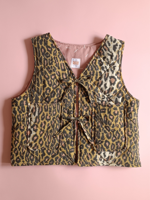 Projekt bez nazwy (49).png