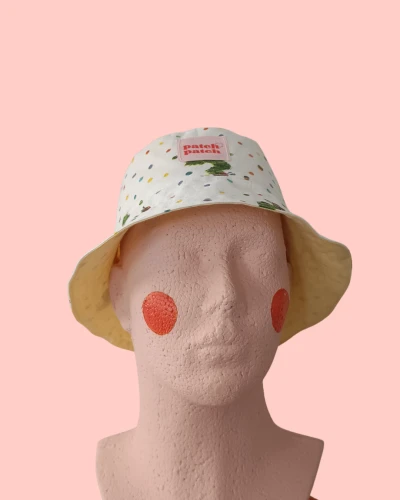 1000039298.png