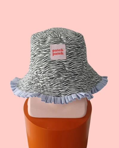 9.png