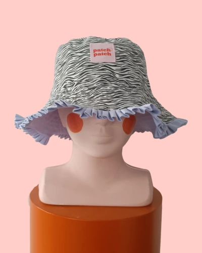 10.png