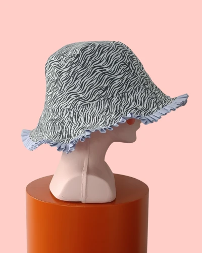 11.png