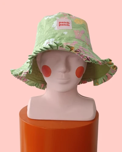 29.png
