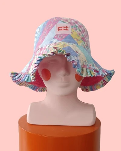 32.png