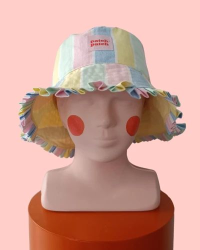36.png