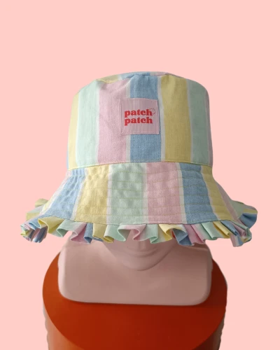37.png