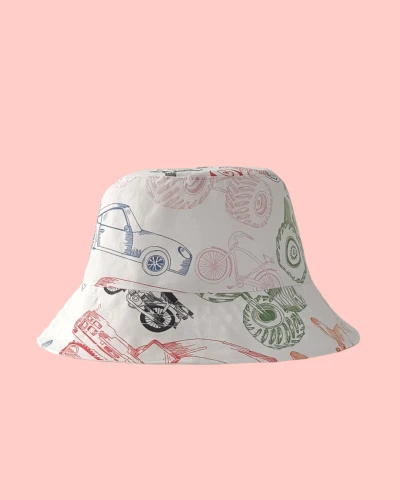 7.png