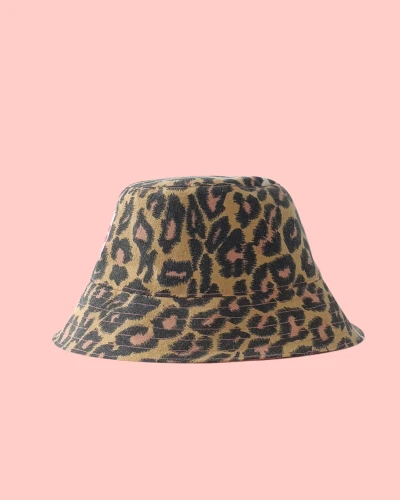 11.png