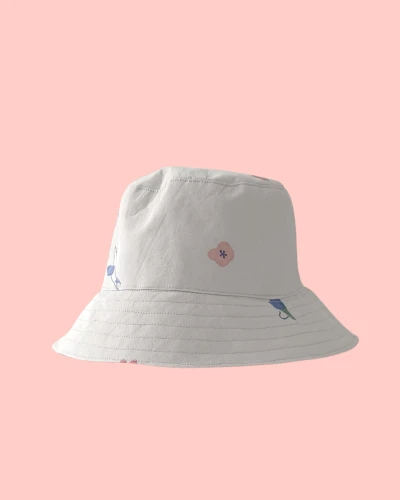 31.png