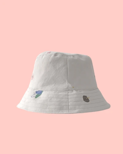 32.png