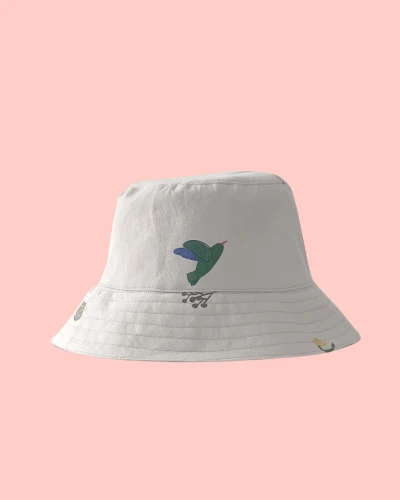 33.png