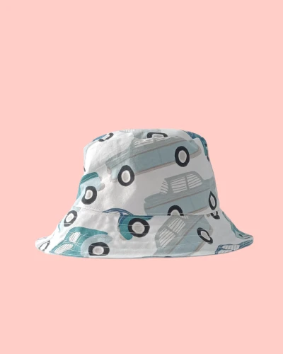 37.png