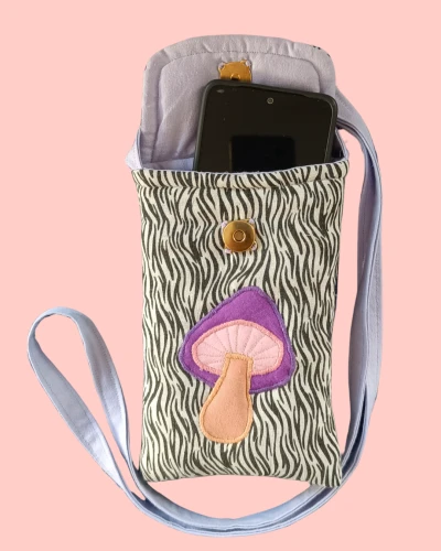 9.png