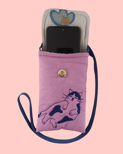 1000041411.png