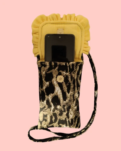 1000042071.png