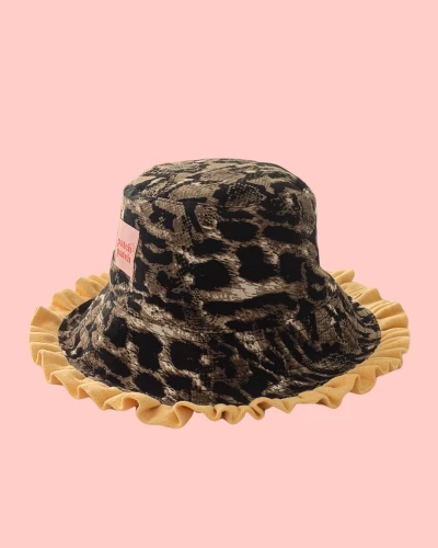 1000042074.png