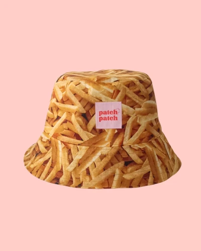 6.png