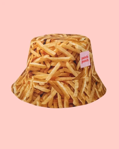7.png