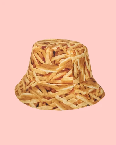 8.png
