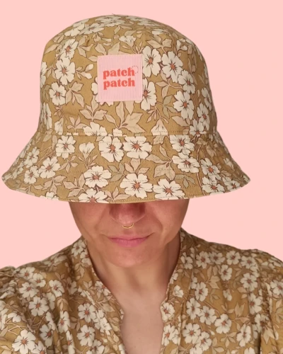 1000044524.png