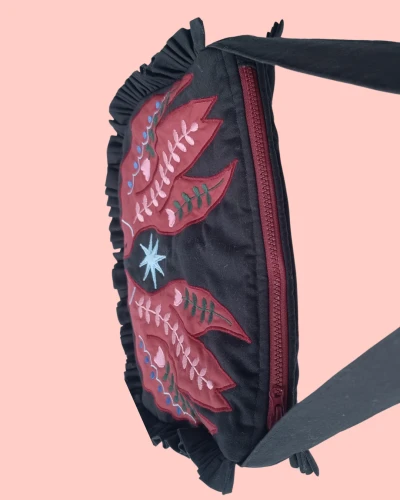 10.png