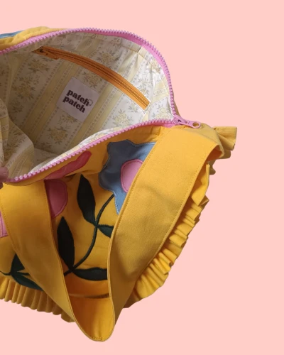 1000045099.png