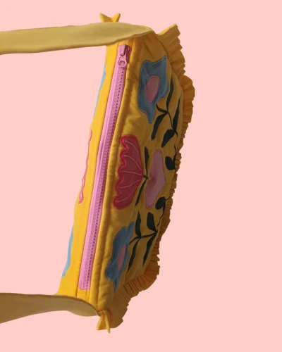 1000045100.png