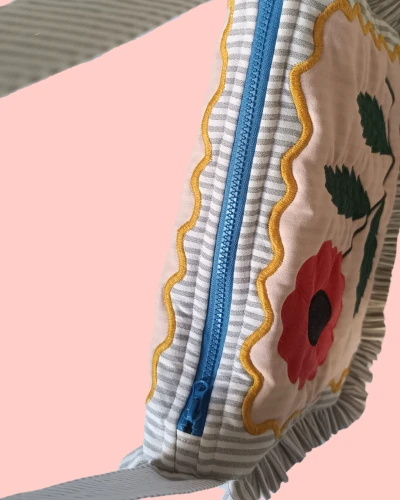 19.png