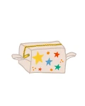 INDIVIDUAL ORDER: 7 zipper pouches