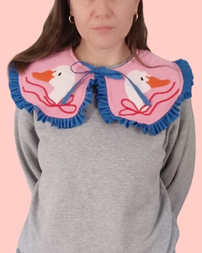 14.png