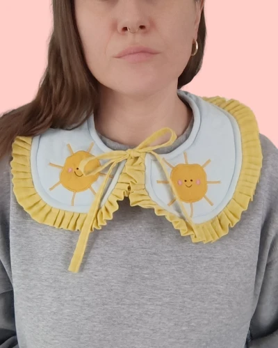 9.png