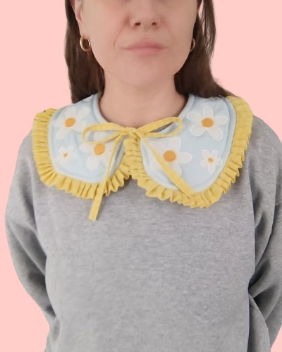 18.png