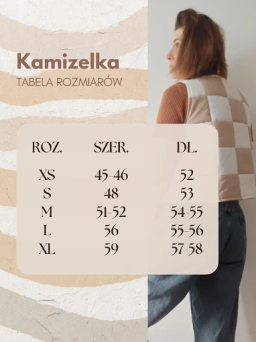 Projekt bez nazwy (4).png