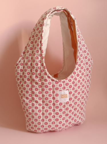 Projekt bez nazwy (9).png