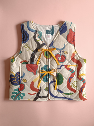 Projekt bez nazwy (22).png