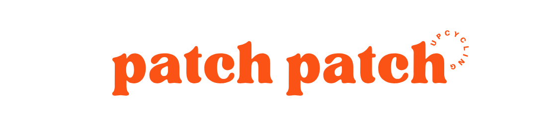 patch patch