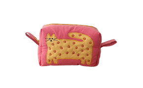 kosmetyczki